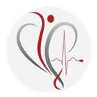 image-314201-logo.png