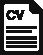 image-314244-cv.png